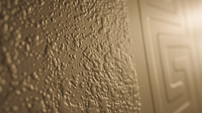 Material textil printat in relief [20]