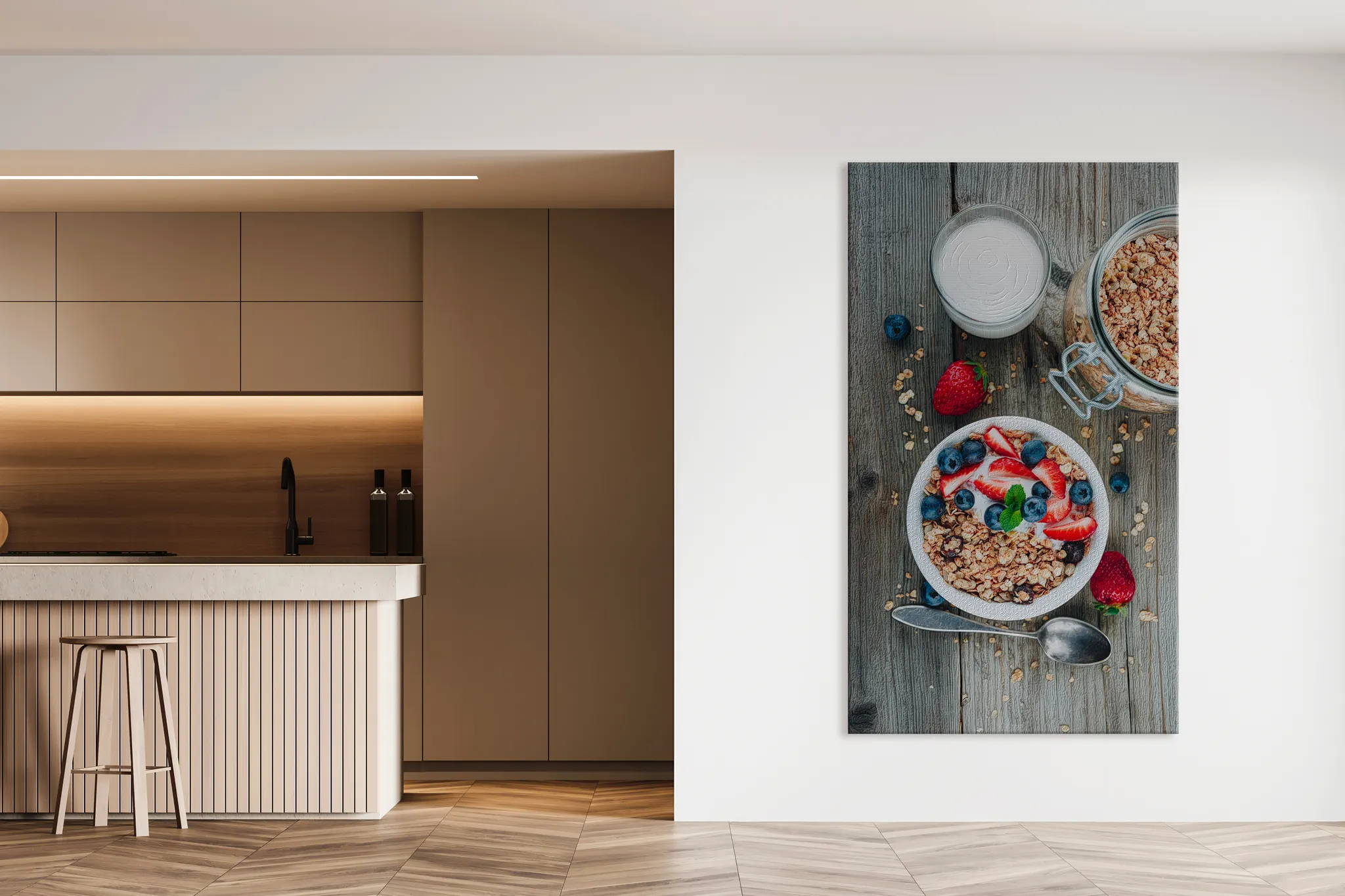 Material textil printat in relief [7]