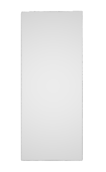 Ornament ancadrament usa, Grand Decor, D 418,  23cmx9.5cm [2]