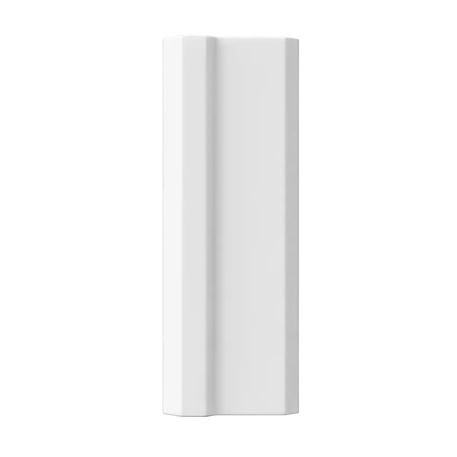 Ornament ancadrament usa, Grand Decor, D 487N, 25.7cmx9.2cm [1]