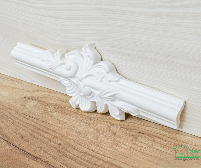 Ornament insert pentru brau CR 810D, 24.5cmx11cm [5]