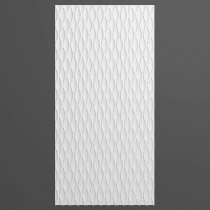 Panou W374, 21.5cm x280cm x1.7cm [3]