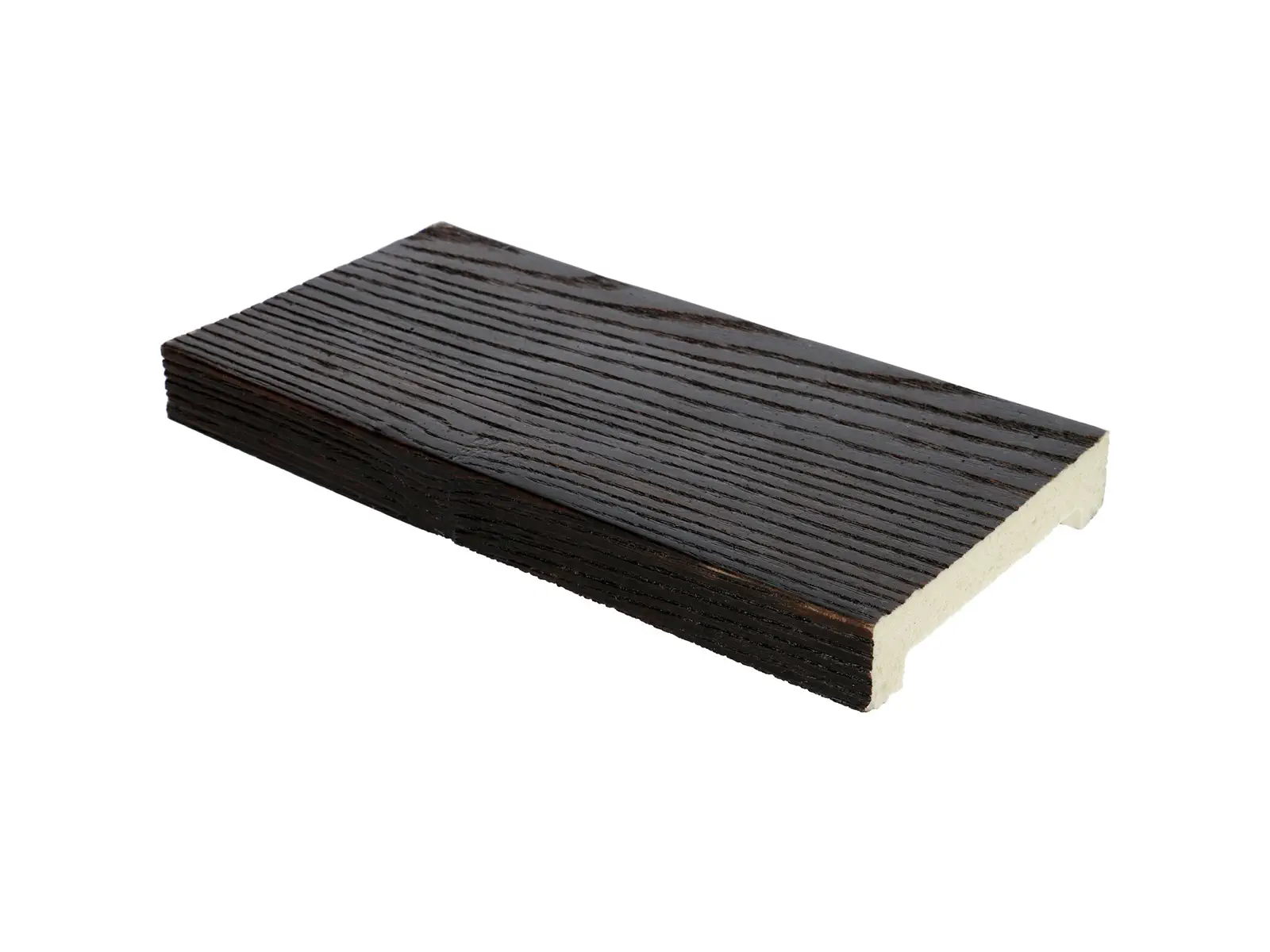 Panou decorativ modern din poliuretan 10cmx2cm - ET507 [3]