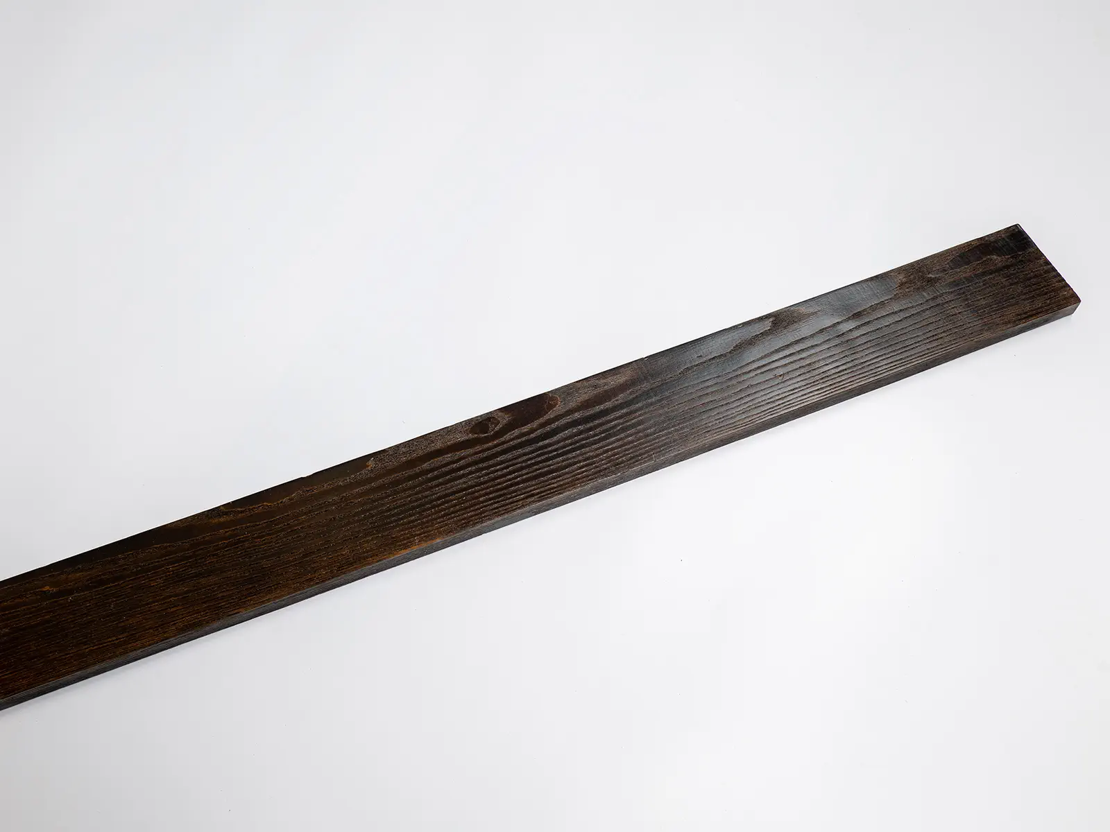 Panou decorativ modern din poliuretan 10cmx2cm - ET507 [2]