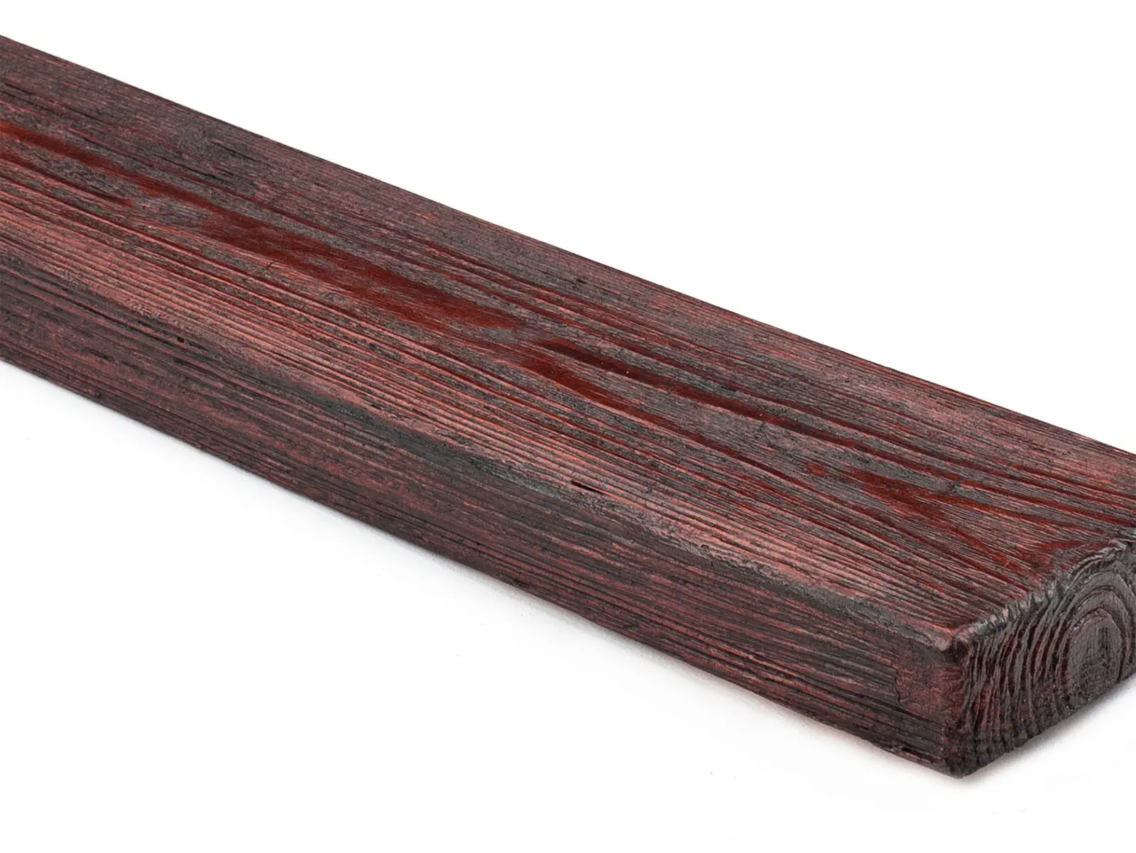 Panou decorativ modern din poliuretan 12cmx3,5cm - ET406 [2]