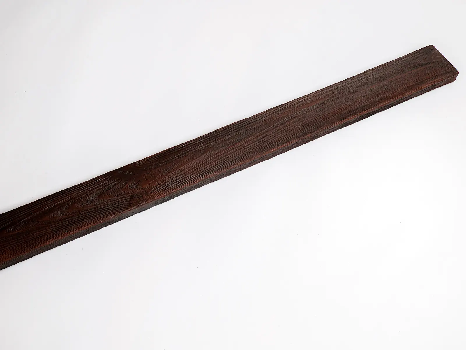 Panou decorativ modern din poliuretan 12cmx3,5cm - ET406 [6]