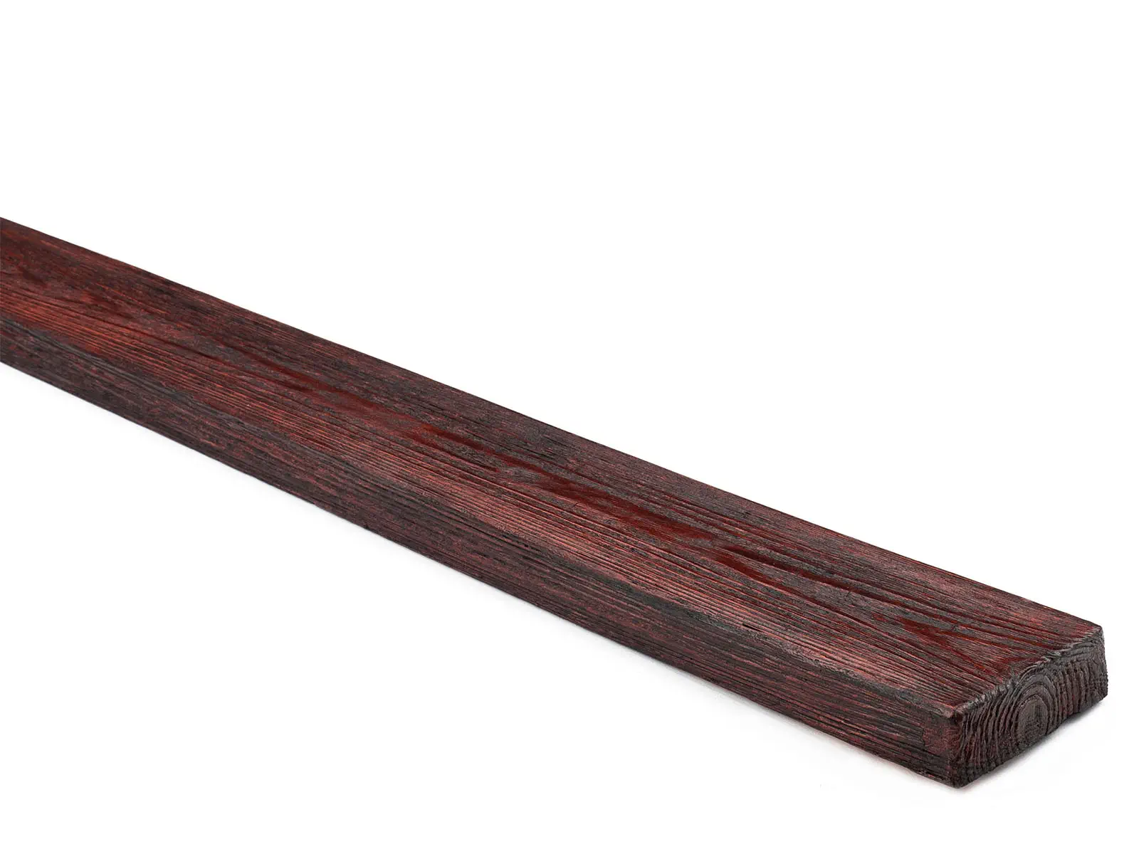 Panou decorativ modern din poliuretan 12cmx3,5cm - ET406 [5]