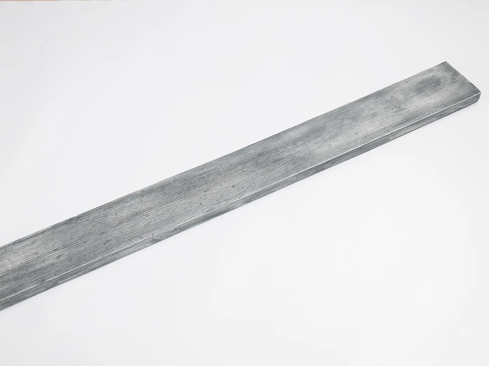 Panou decorativ modern din poliuretan 12cmx3cm - ET506 [3]