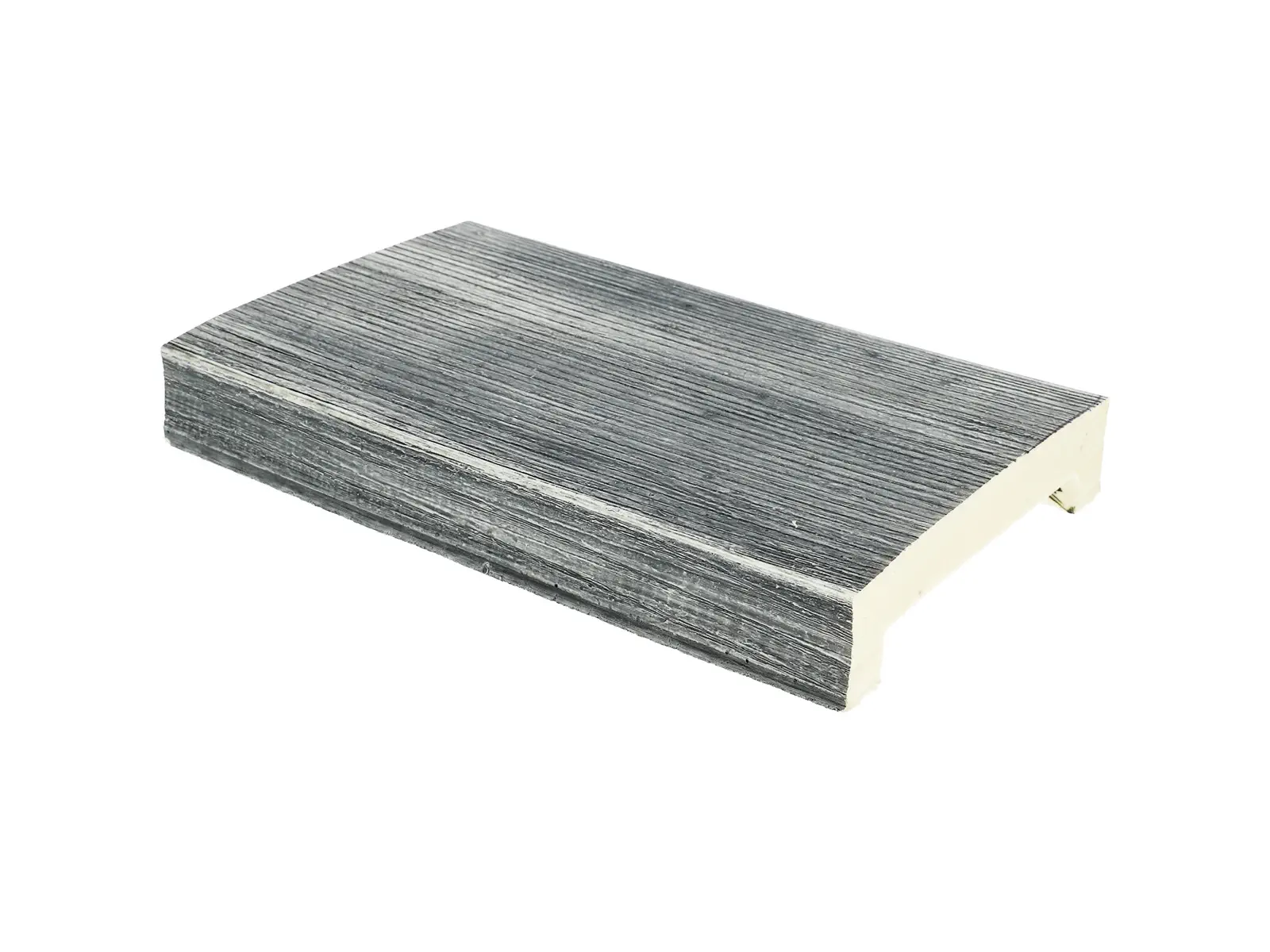 Panou decorativ modern din poliuretan 12cmx3cm - ET506 [2]