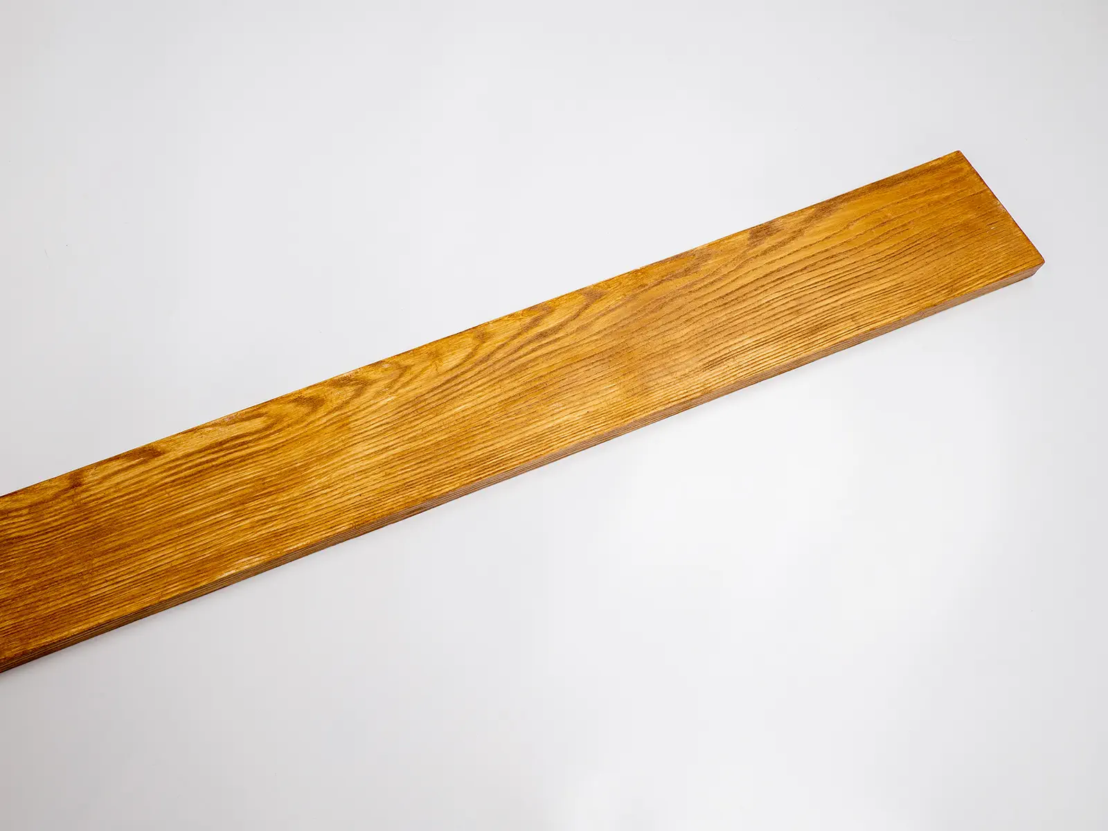 Panou decorativ modern din poliuretan 17cmx3cm - ET504 [3]