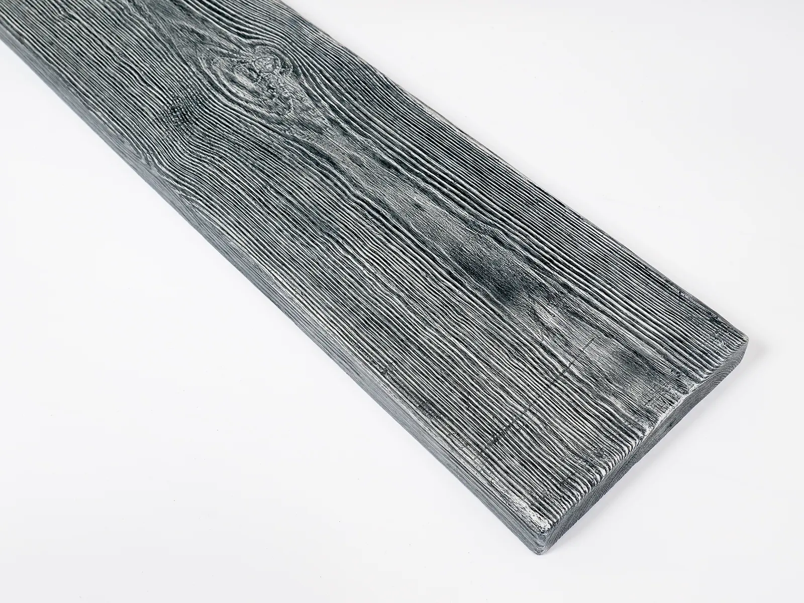 Panou decorativ modern din poliuretan 19cmx3,5cm - ET405 [2]