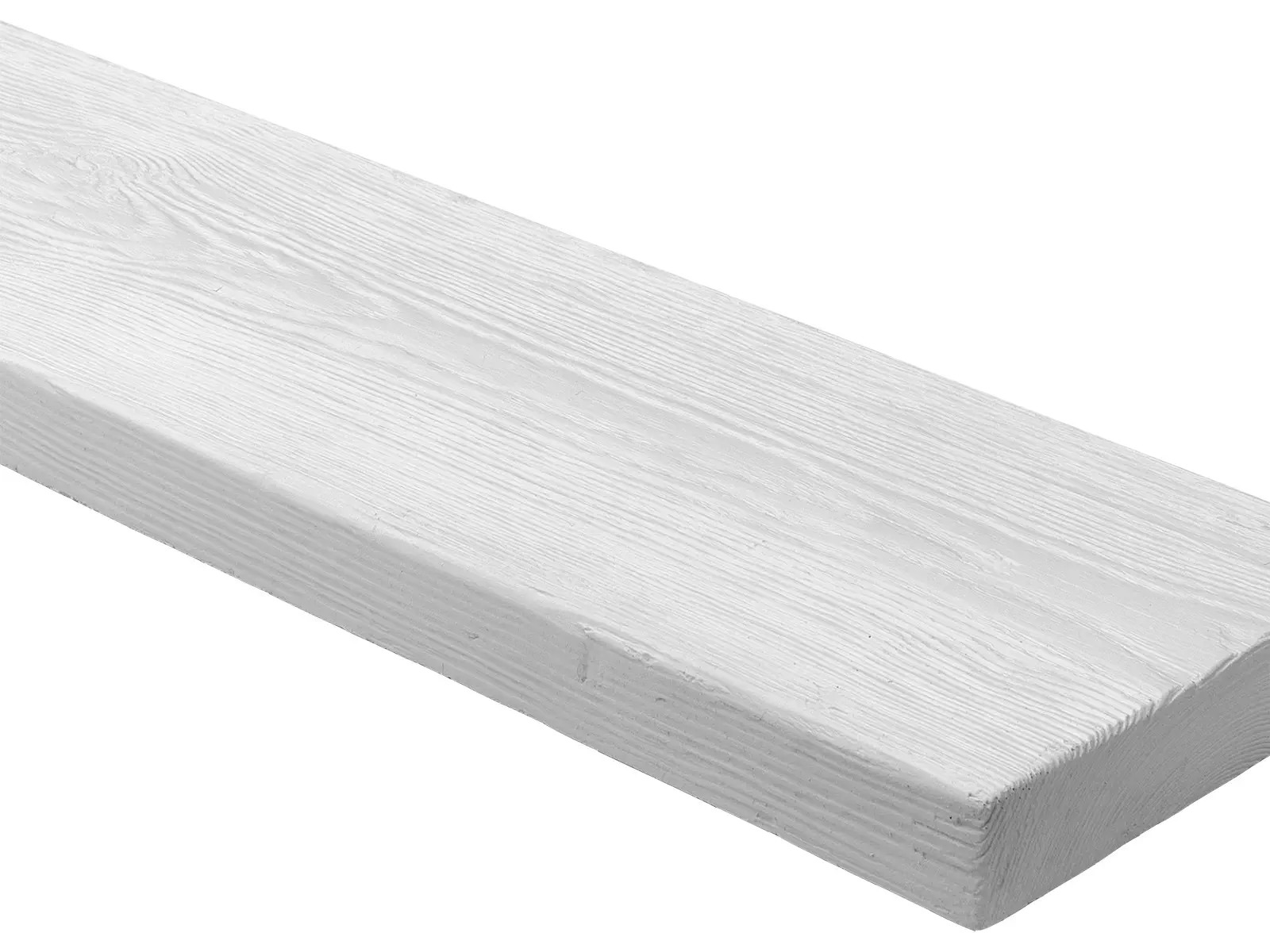 Panou decorativ  ET 405 19cmх3,5cm [5]