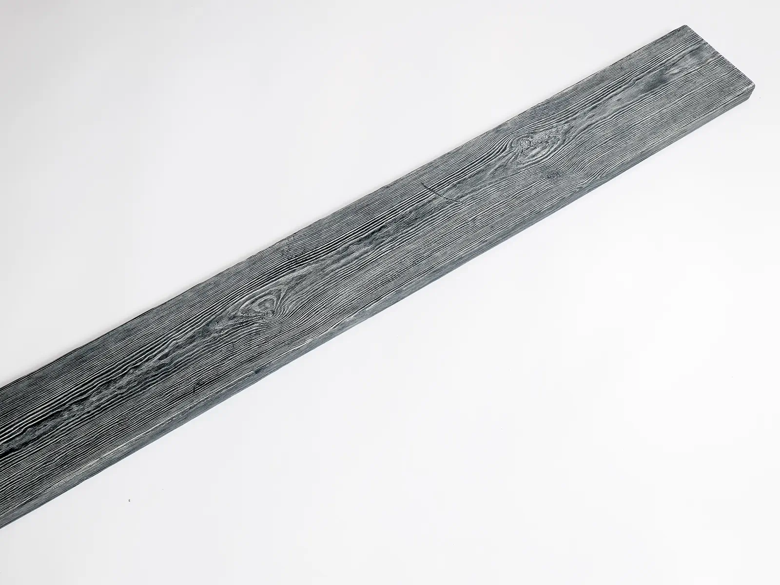 Panou decorativ modern din poliuretan 19cmx3,5cm - ET405 [9]