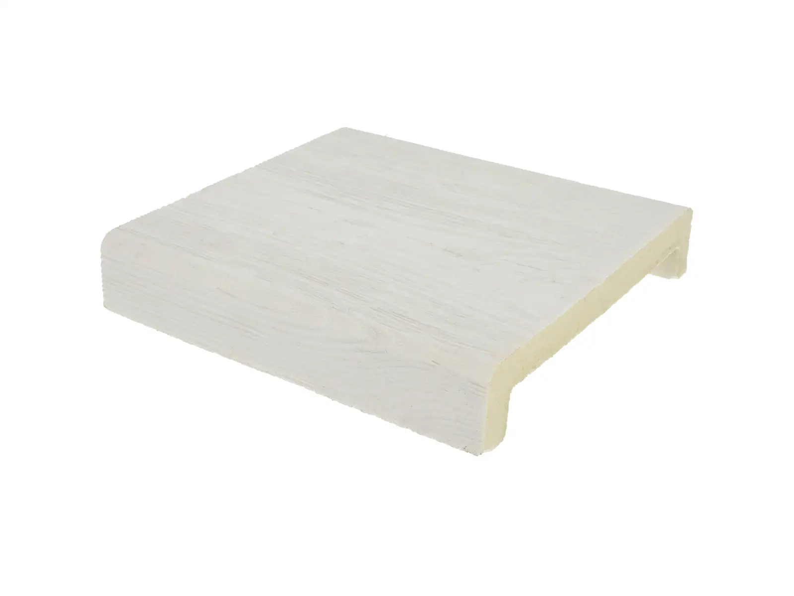 Panou decorativ  ET 405 19cmх3,5cm [2]