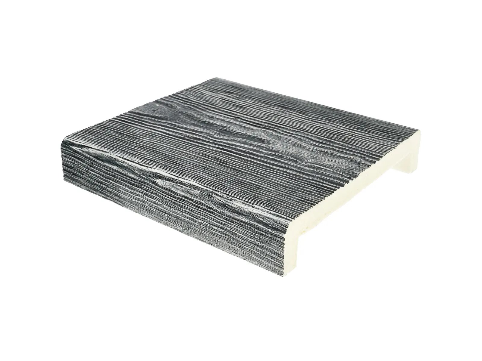 Panou decorativ modern din poliuretan 19cmx3,5cm - ET405 [3]