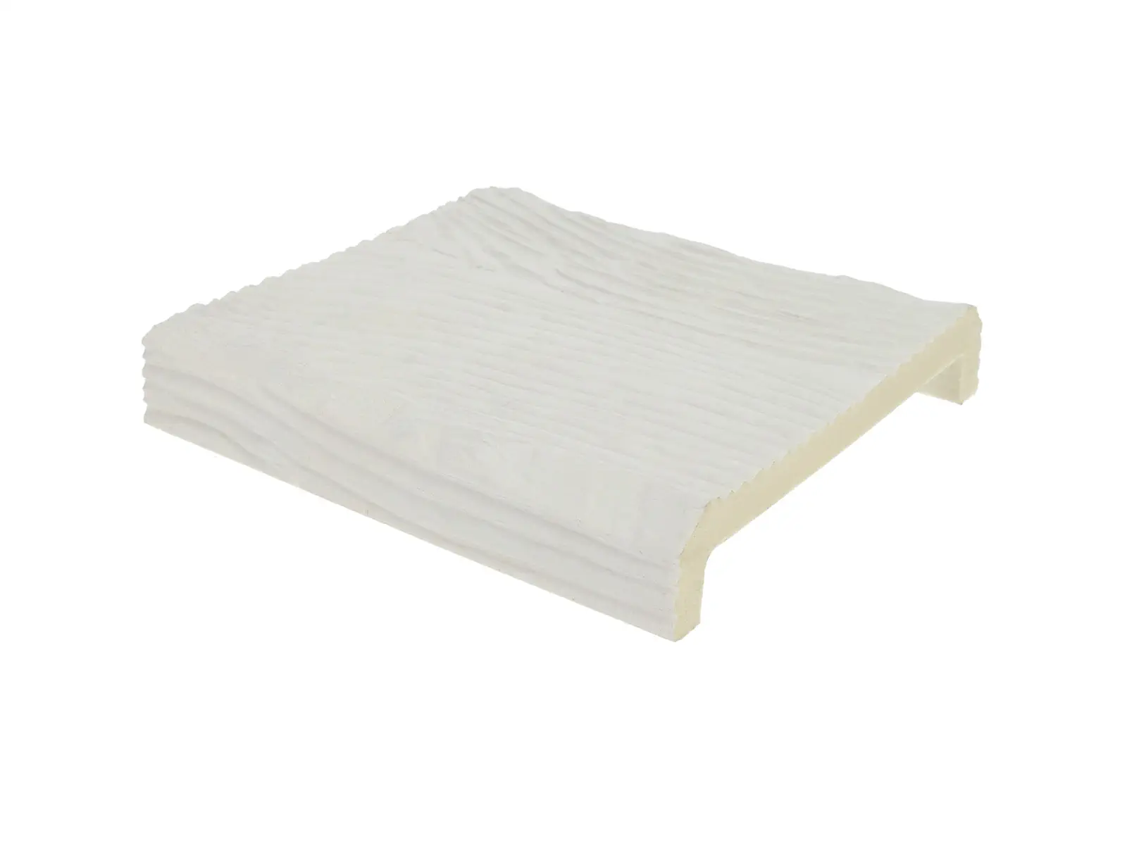 Panou decorativ rustic din poliuretan 12cmx3,5cm - ET306 [2]