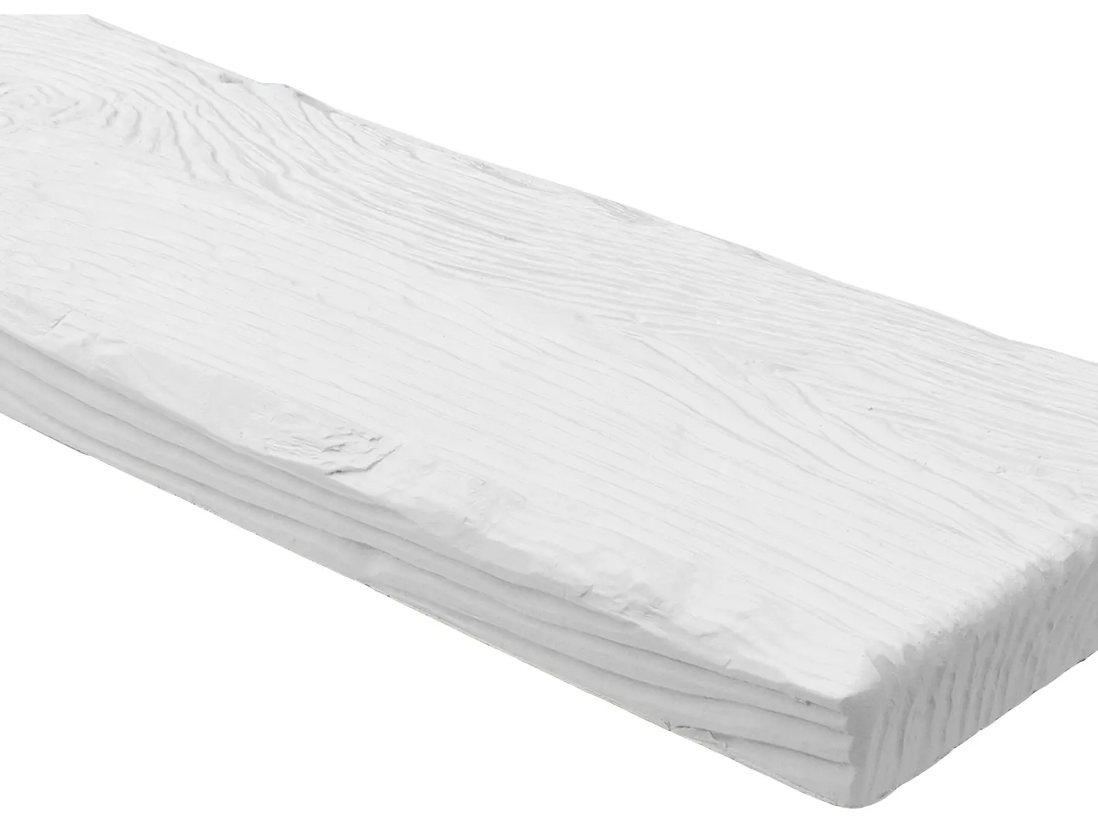 Panou decorativ rustic din poliuretan 12cmx3,5cm - ET306 [3]