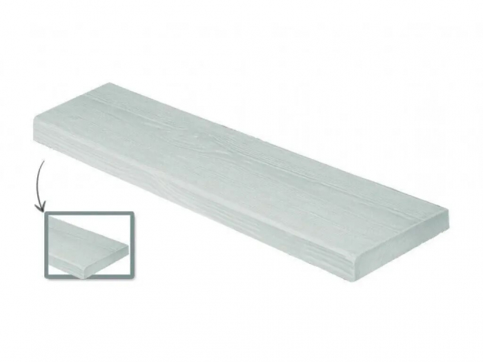Panou decorativ  ET 405 19cmх3,5cm [4]