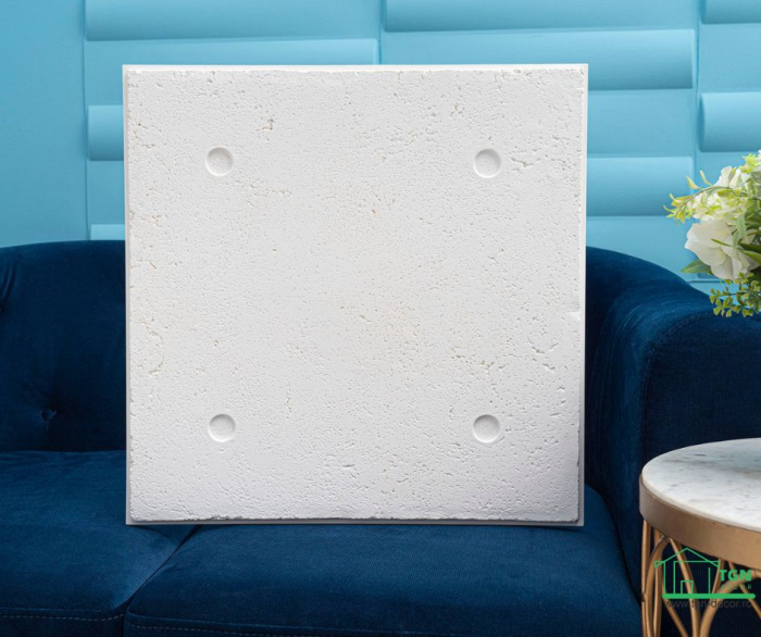 Panou W301, 50cm x50cm x2.2cm [6]