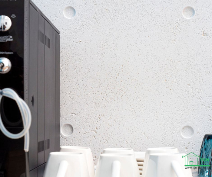 Panou W301, 50cm x50cm x2.2cm [9]