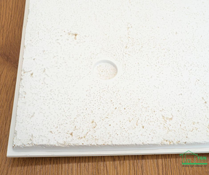 Panou W301, 50cm x50cm x2.2cm [8]