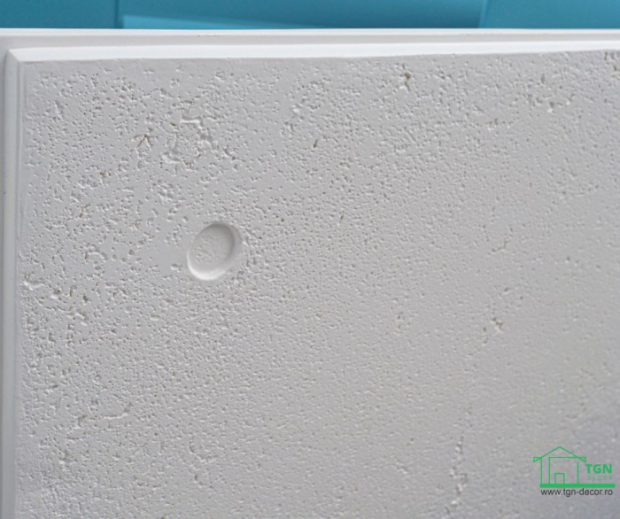 Panou W302, 50cm x100cm x2.2cm [8]