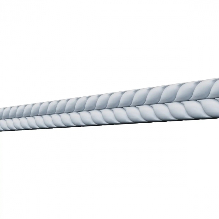 Panou W311, 7.9cm x200cm x2.7cm [1]