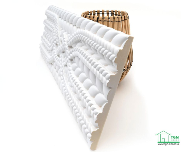 Panou W312, 25cm x65cm x2.7cm [6]