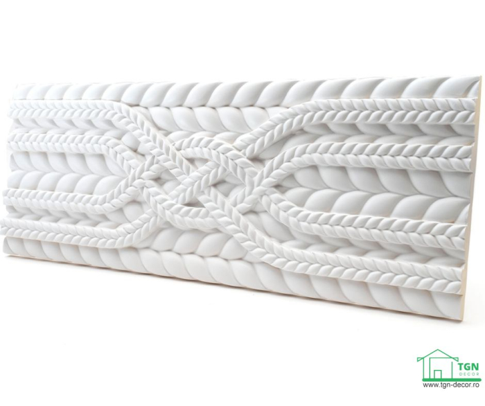 Panou W312, 25cm x65cm x2.7cm [5]