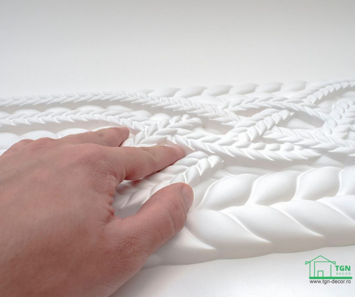 Panou W312, 25cm x65cm x2.7cm [7]