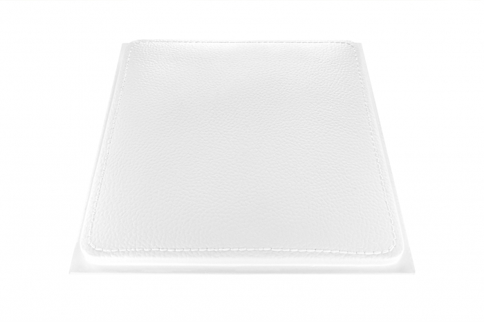 Panou W321, 29.6cm x29.6cm x2.3cm [5]