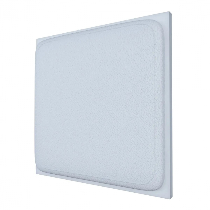 Panou W321, 29.6cm x29.6cm x2.3cm [2]