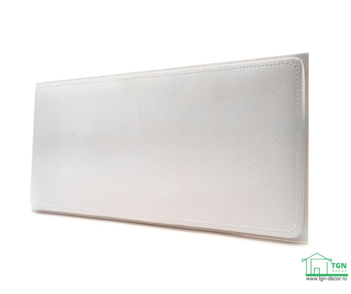 Panou W322, 29.6cm x59.2cm x2.3cm [16]