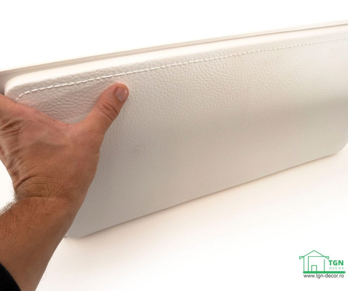 Panou W322, 29.6cm x59.2cm x2.3cm [13]