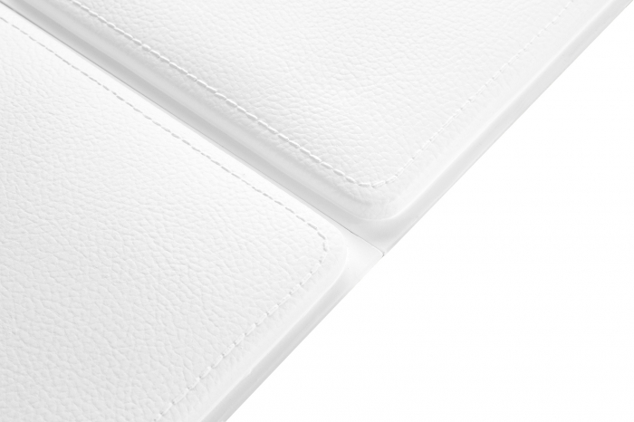 Panou W322, 29.6cm x59.2cm x2.3cm [4]