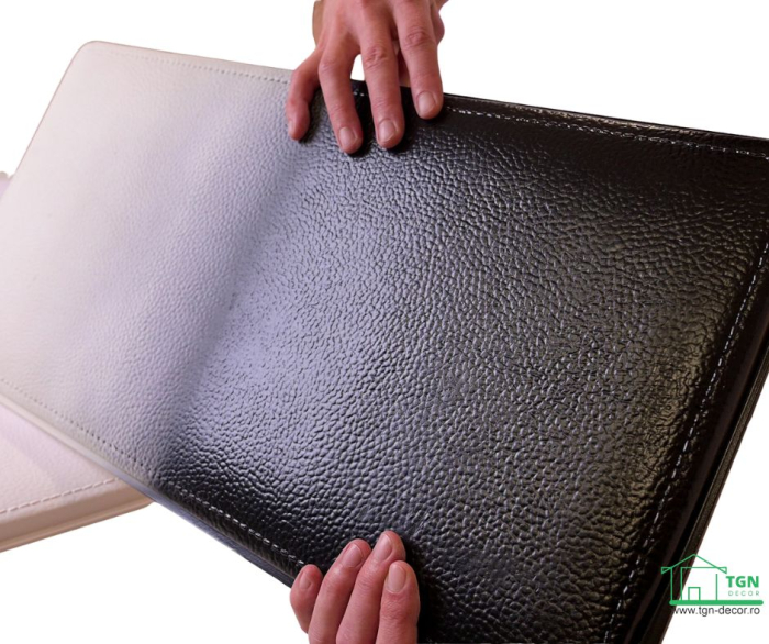 Panou W322, 29.6cm x59.2cm x2.3cm [4]