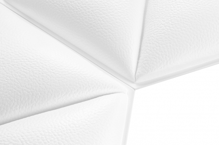 Panou W332, 46.6cm x40.4cm x3.8cm [9]