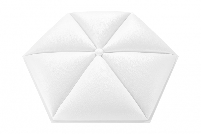 Panou W332, 46.6cm x40.4cm x3.8cm [7]