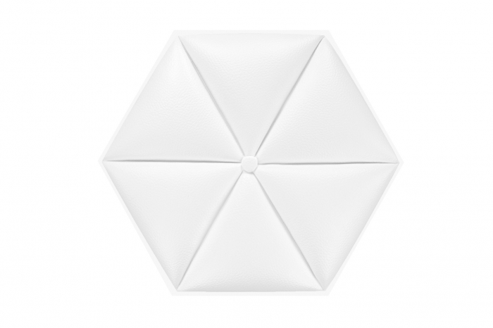 Panou W332, 46.6cm x40.4cm x3.8cm [8]