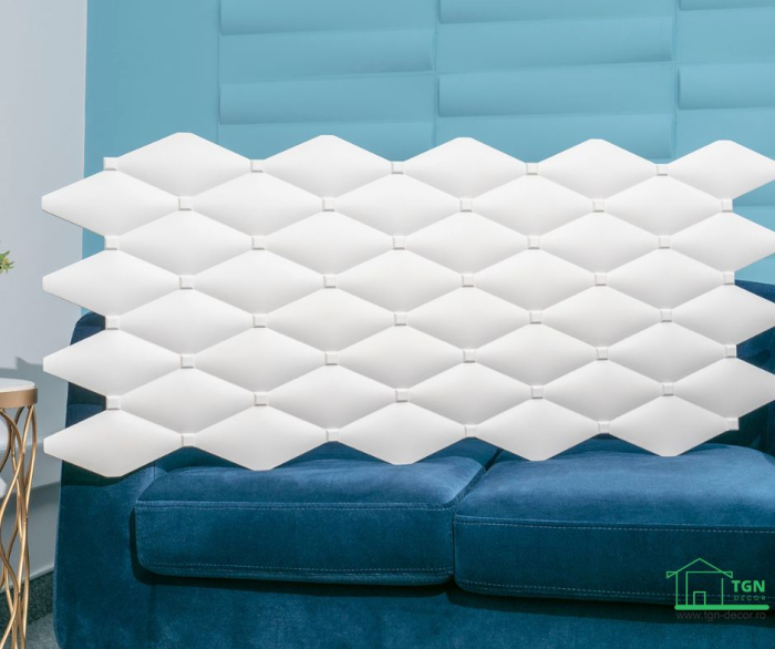 Panou W351, 52cm x119cm x2cm [4]