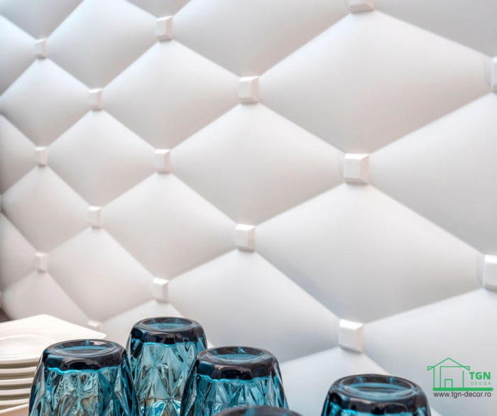 Panou W351, 52cm x119cm x2cm [7]