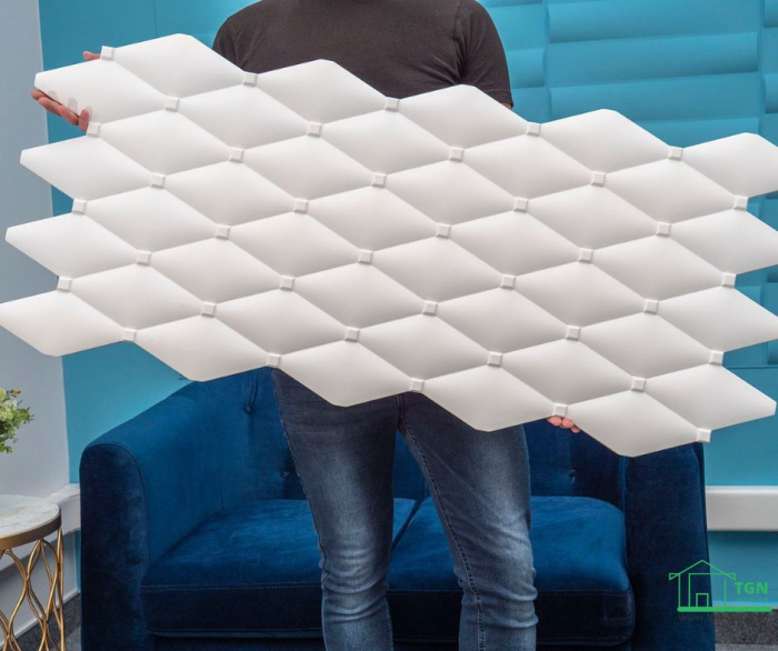 Panou W351, 52cm x119cm x2cm [5]