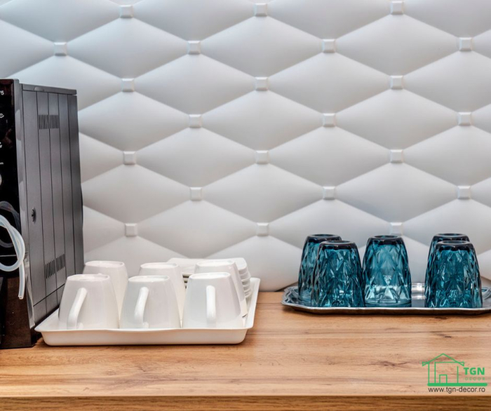 Panou W351, 52cm x119cm x2cm [8]