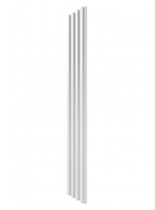 Panou W366, 24.8cm x200cm x3.5cm [2]