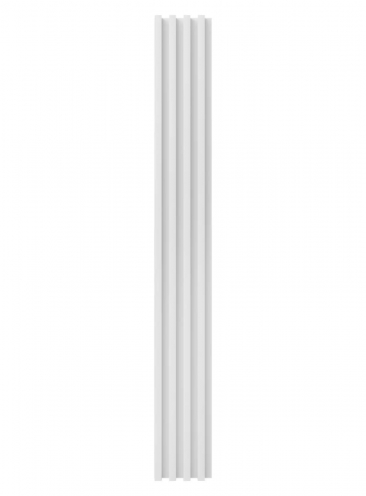 Panou W366, 24.8cm x200cm x3.5cm [1]