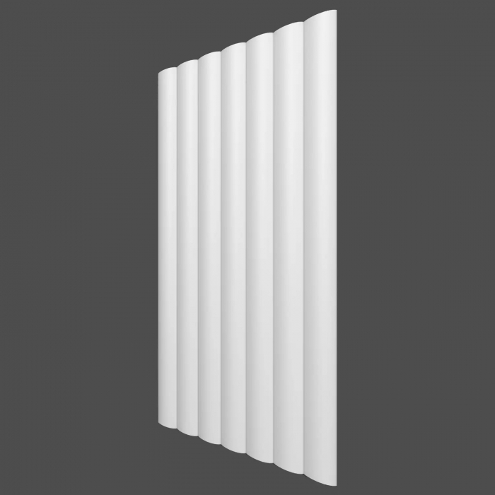 Panou W368, 25cm x1.6cm [5]