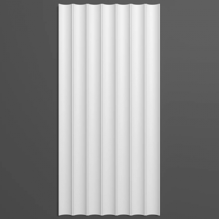 Panou W369, 25cm x1.2cm [5]