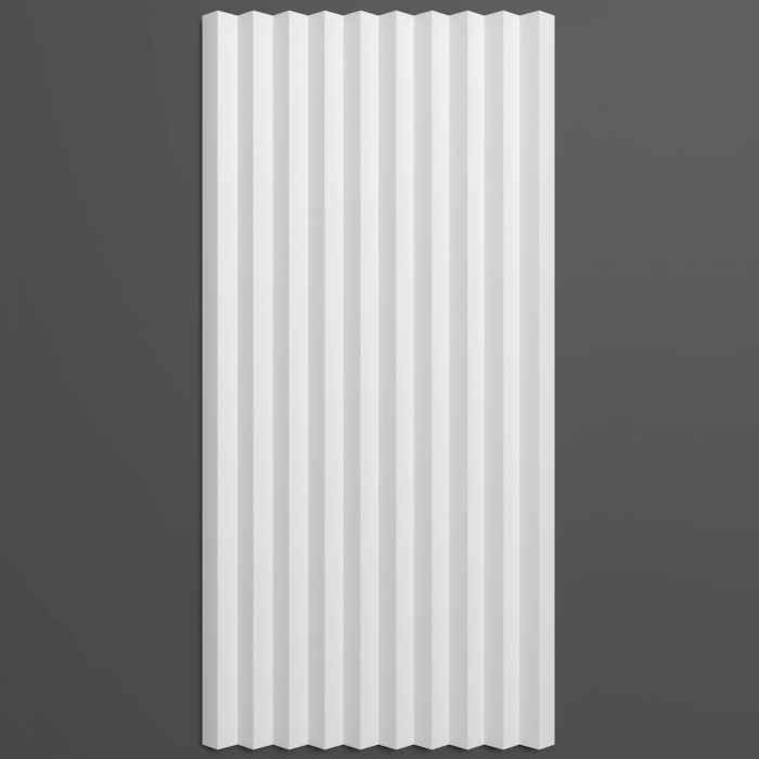 Panou W370, 25cm x1.6cm [6]
