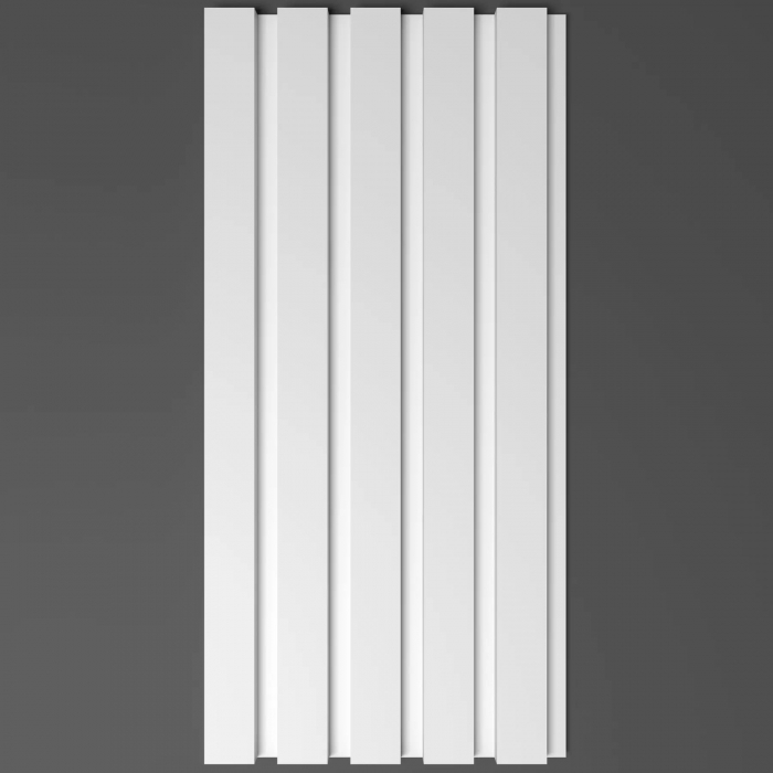Panou W371, 25cm x1.9cm [4]