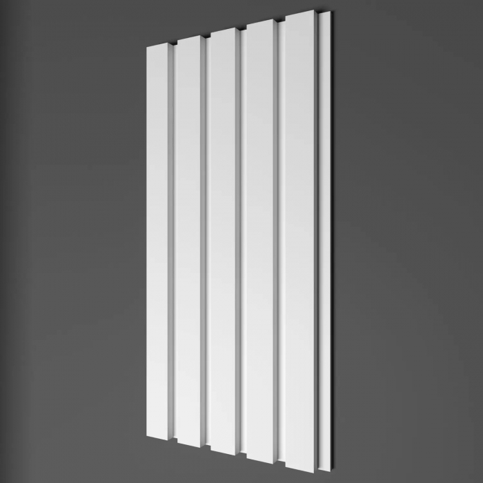 Panou W371, 25cm x1.9cm [5]